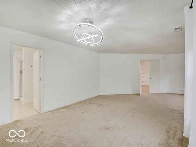 $350,000 | 13315 Patriotic Way, Fishers, IN 46037