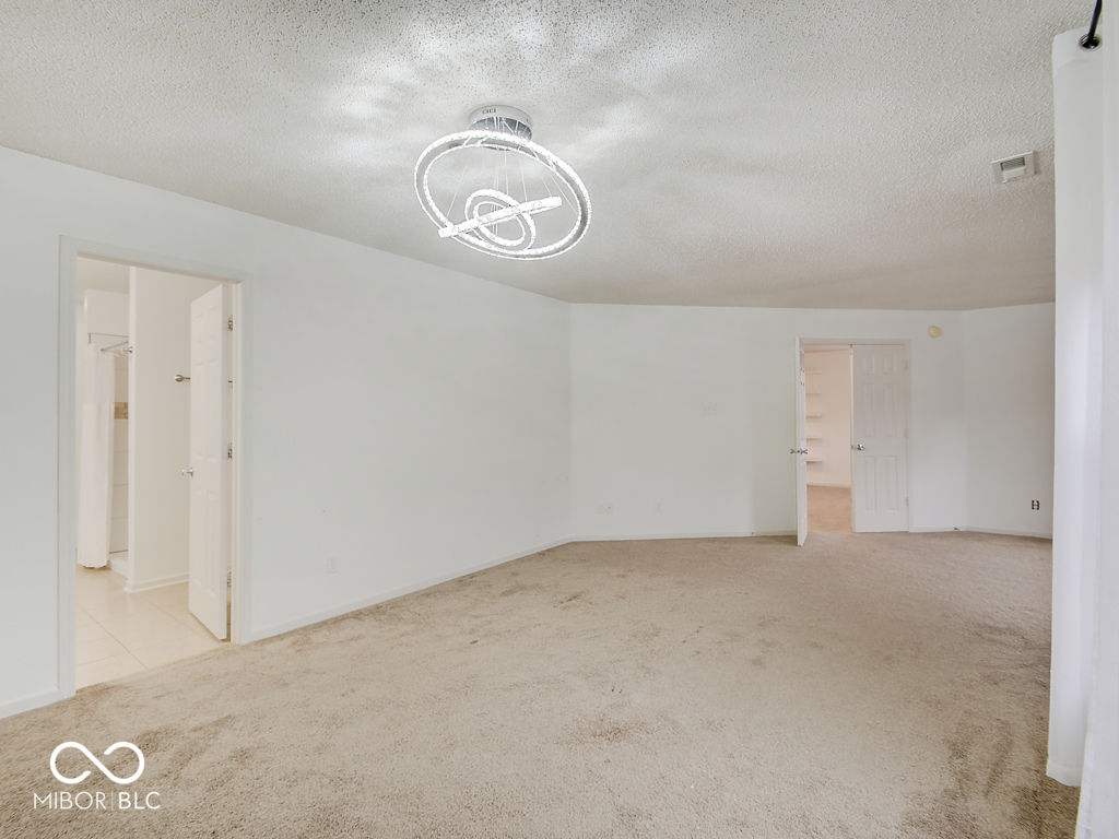 13315 Patriotic Way Fishers, IN 46037 - Photo 27 of 44