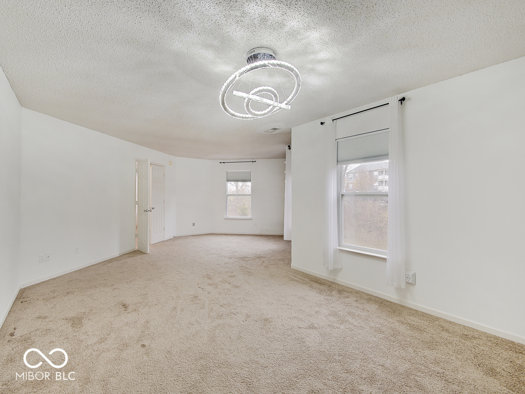 13315 Patriotic Way Fishers, IN 46037 - Photo 28 of 44