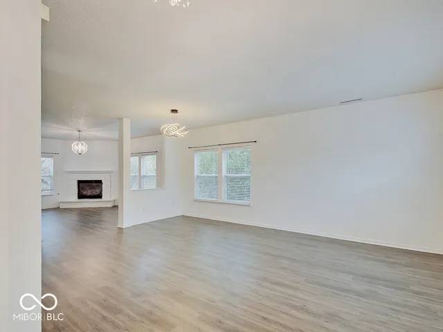 $350,000 | 13315 Patriotic Way, Fishers, IN 46037