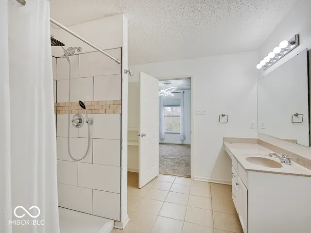 $350,000 | 13315 Patriotic Way, Fishers, IN 46037