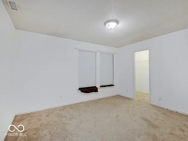 $350,000 | 13315 Patriotic Way, Fishers, IN 46037