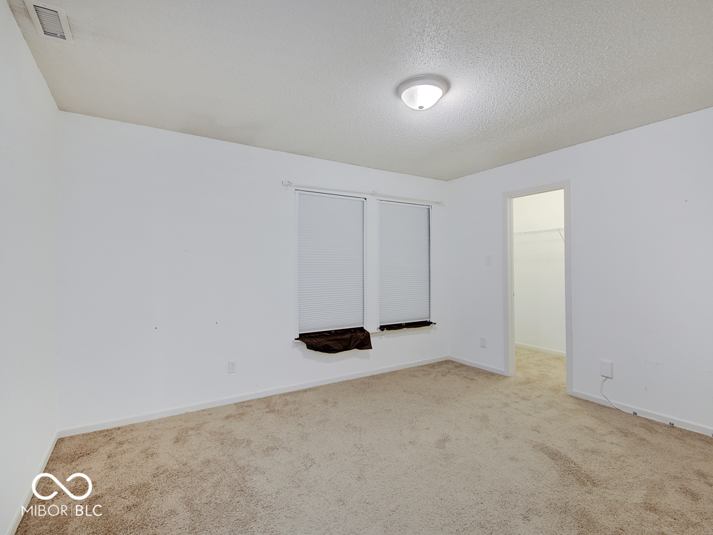 13315 Patriotic Way Fishers, IN 46037 - Photo 32 of 44