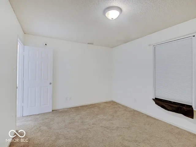 $350,000 | 13315 Patriotic Way, Fishers, IN 46037