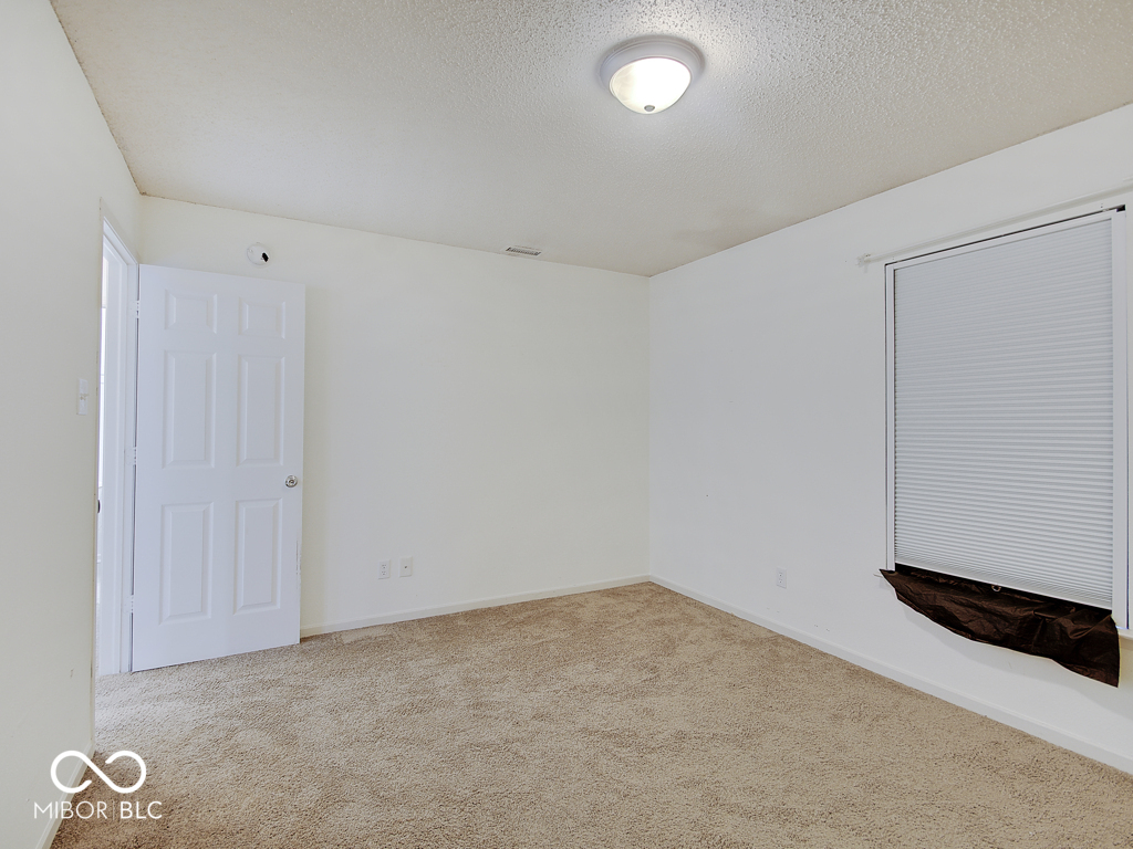 13315 Patriotic Way Fishers, IN 46037 - Photo 33 of 44