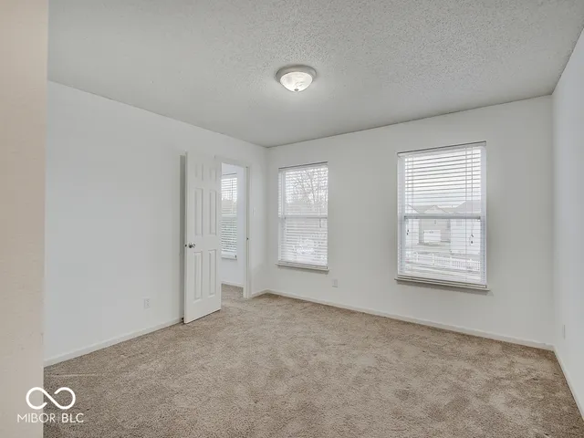 $350,000 | 13315 Patriotic Way, Fishers, IN 46037