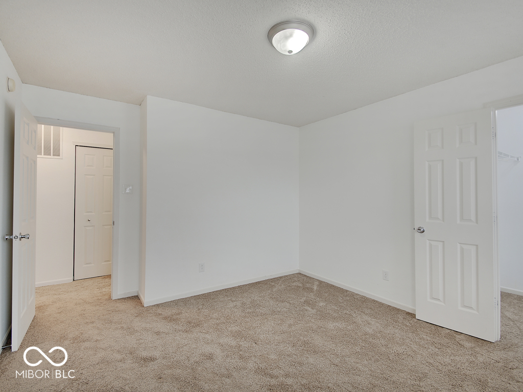 13315 Patriotic Way Fishers, IN 46037 - Photo 35 of 44