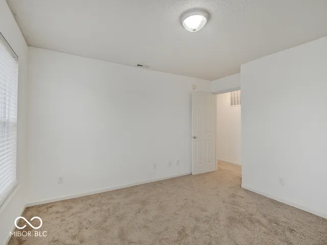 $350,000 | 13315 Patriotic Way, Fishers, IN 46037