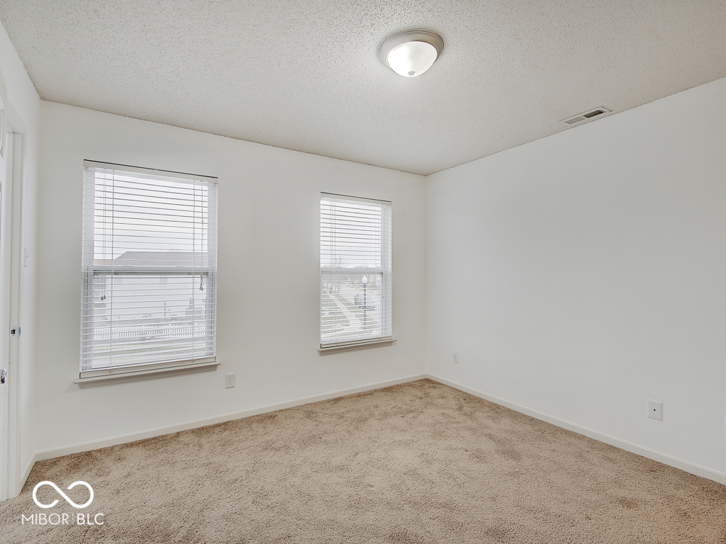 13315 Patriotic Way Fishers, IN 46037 - Photo 37 of 44