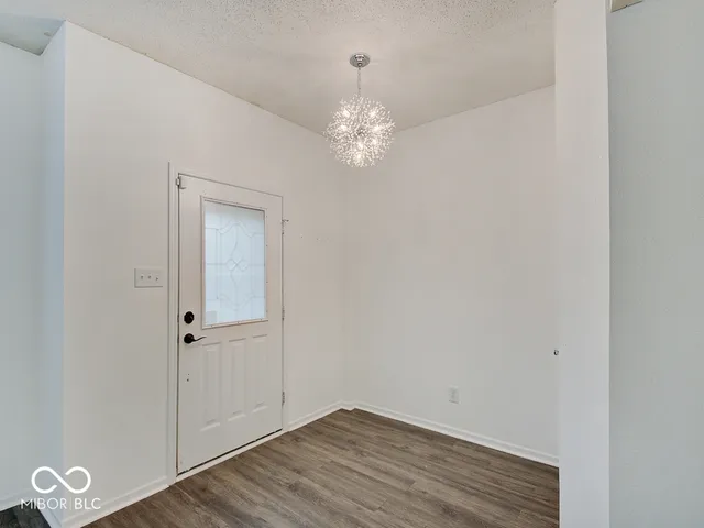 $350,000 | 13315 Patriotic Way, Fishers, IN 46037