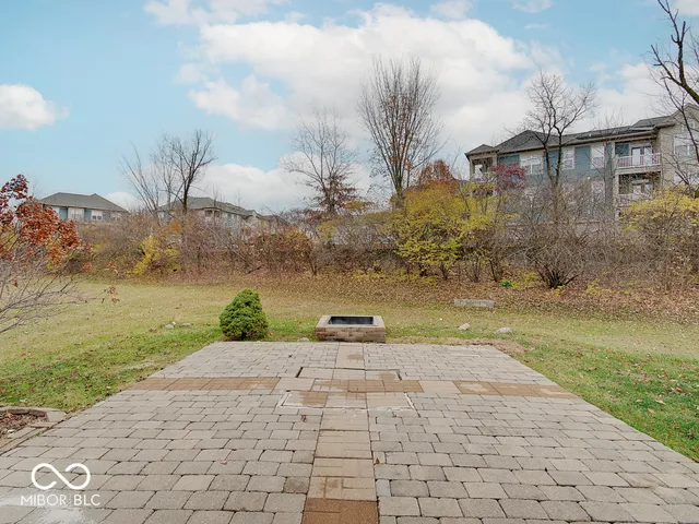 $350,000 | 13315 Patriotic Way, Fishers, IN 46037