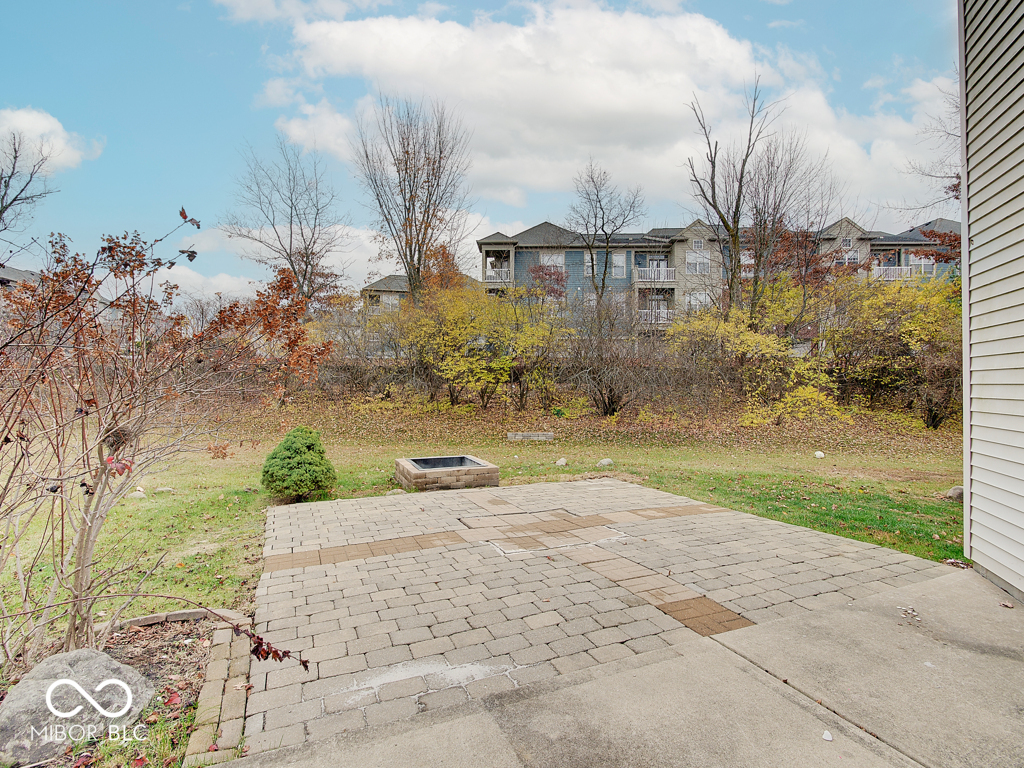 13315 Patriotic Way Fishers, IN 46037 - Photo 44 of 44