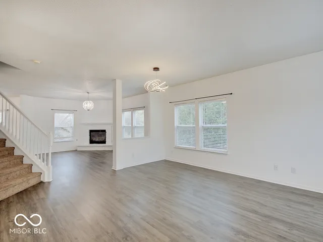 $350,000 | 13315 Patriotic Way, Fishers, IN 46037