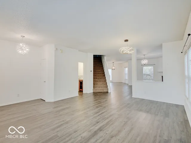 $350,000 | 13315 Patriotic Way, Fishers, IN 46037