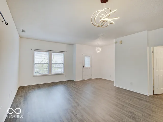 $350,000 | 13315 Patriotic Way, Fishers, IN 46037