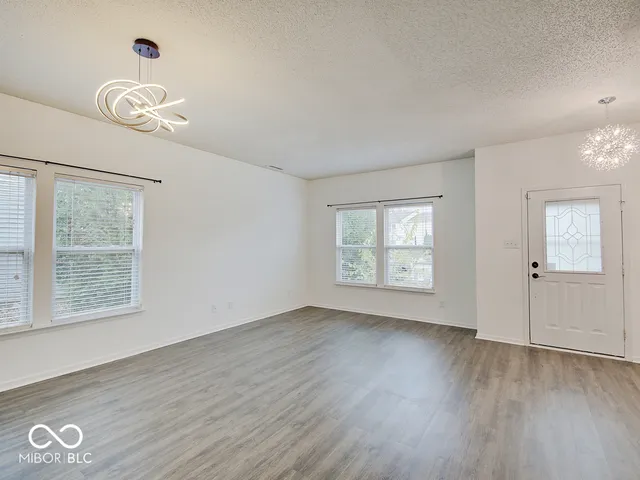 $350,000 | 13315 Patriotic Way, Fishers, IN 46037