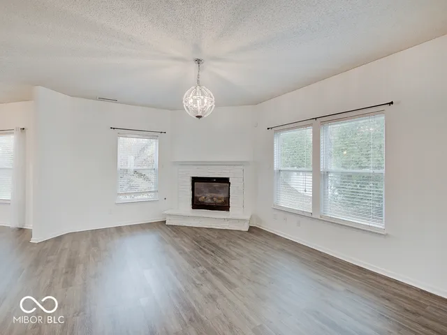 $350,000 | 13315 Patriotic Way, Fishers, IN 46037