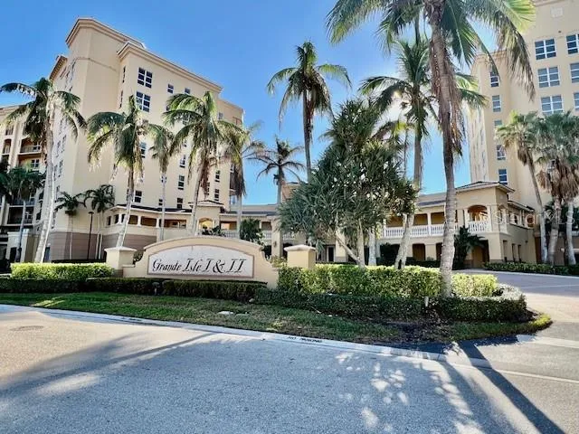 $6,000 | 3313 Sunset Key Circle, Unit 203, Punta Gorda, FL 33955