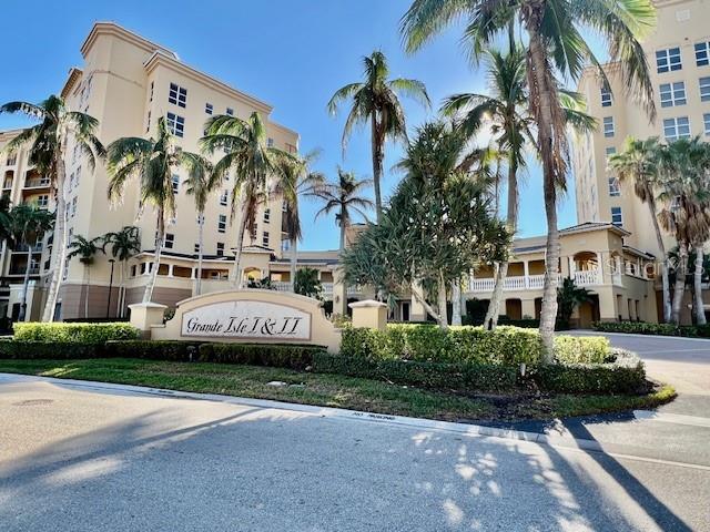 3313 Sunset Key Circle, Unit 203 Punta Gorda, FL 33955 - Photo 1 of 59