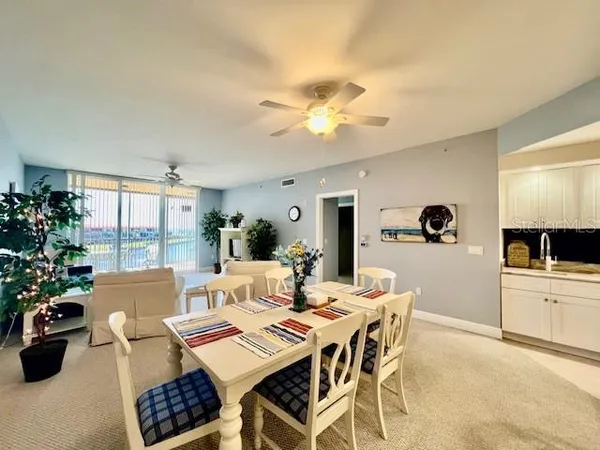 $6,000 | 3313 Sunset Key Circle, Unit 203, Punta Gorda, FL 33955