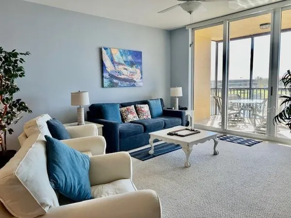 $6,000 | 3313 Sunset Key Circle, Unit 203, Punta Gorda, FL 33955