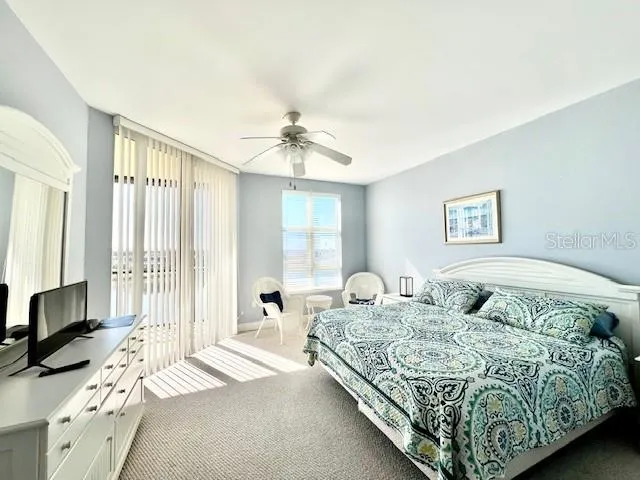 $6,000 | 3313 Sunset Key Circle, Unit 203, Punta Gorda, FL 33955