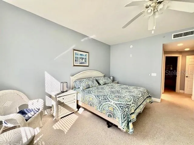 $6,000 | 3313 Sunset Key Circle, Unit 203, Punta Gorda, FL 33955