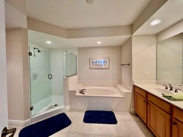 $6,000 | 3313 Sunset Key Circle, Unit 203, Punta Gorda, FL 33955