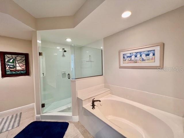 3313 Sunset Key Circle, Unit 203 Punta Gorda, FL 33955 - Photo 20 of 59