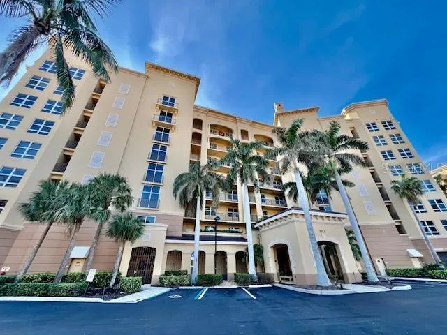 $6,000 | 3313 Sunset Key Circle, Unit 203, Punta Gorda, FL 33955