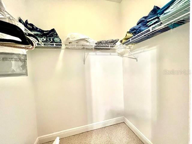 3313 Sunset Key Circle, Unit 203 Punta Gorda, FL 33955 - Photo 21 of 59