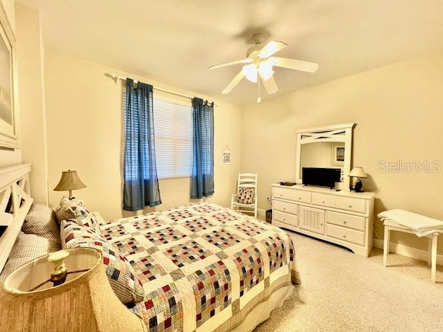 3313 Sunset Key Circle, Unit 203 Punta Gorda, FL 33955 - Photo 22 of 59