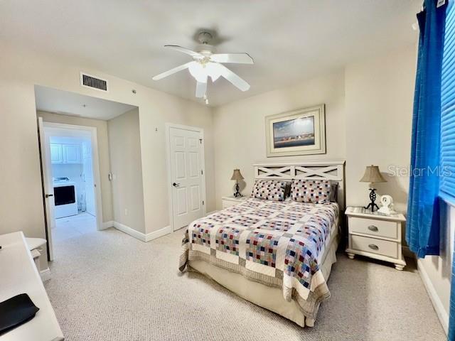 3313 Sunset Key Circle, Unit 203 Punta Gorda, FL 33955 - Photo 23 of 59