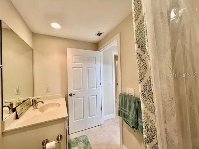 $6,000 | 3313 Sunset Key Circle, Unit 203, Punta Gorda, FL 33955