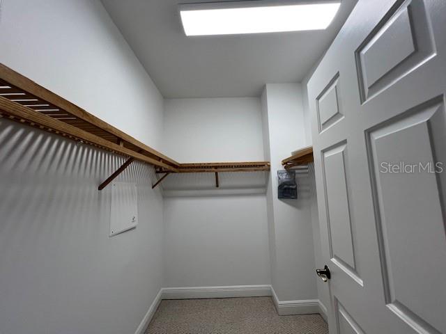 3313 Sunset Key Circle, Unit 203 Punta Gorda, FL 33955 - Photo 26 of 59