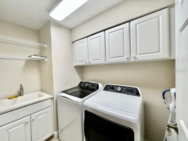 $6,000 | 3313 Sunset Key Circle, Unit 203, Punta Gorda, FL 33955