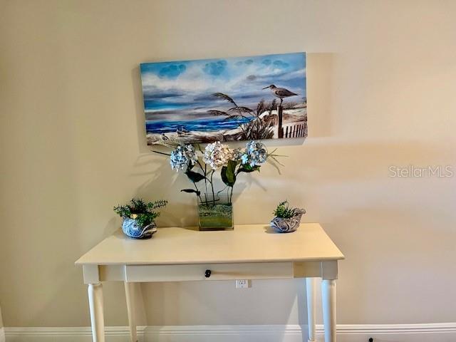 3313 Sunset Key Circle, Unit 203 Punta Gorda, FL 33955 - Photo 28 of 59