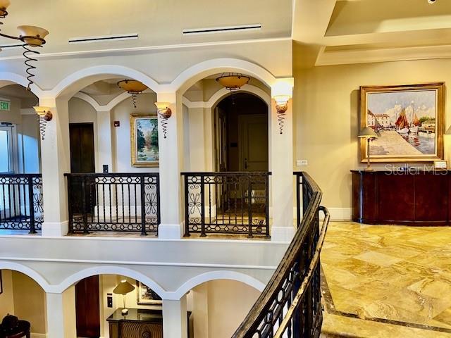 3313 Sunset Key Circle, Unit 203 Punta Gorda, FL 33955 - Photo 30 of 59