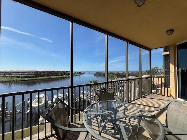 $6,000 | 3313 Sunset Key Circle, Unit 203, Punta Gorda, FL 33955