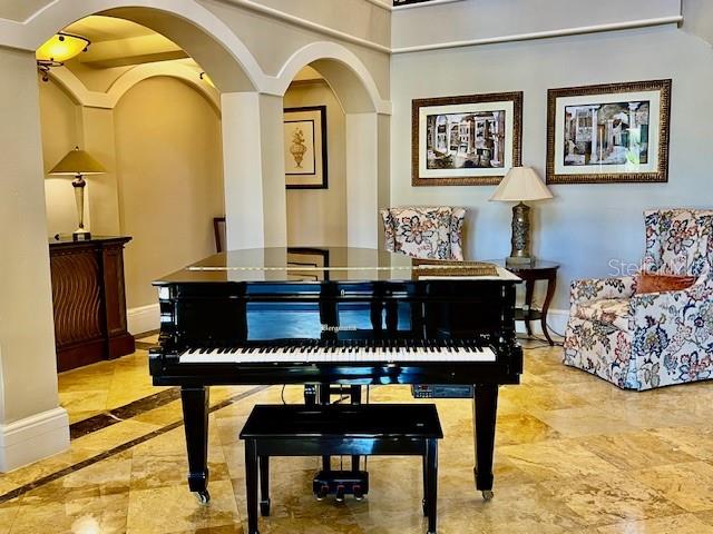 3313 Sunset Key Circle, Unit 203 Punta Gorda, FL 33955 - Photo 31 of 59