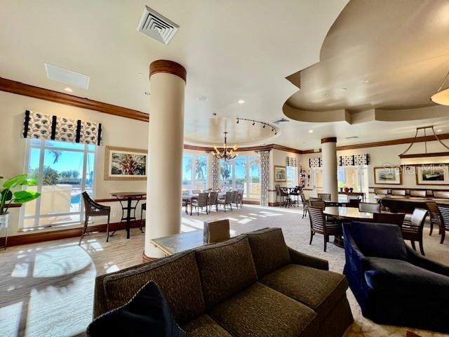 3313 Sunset Key Circle, Unit 203 Punta Gorda, FL 33955 - Photo 33 of 59