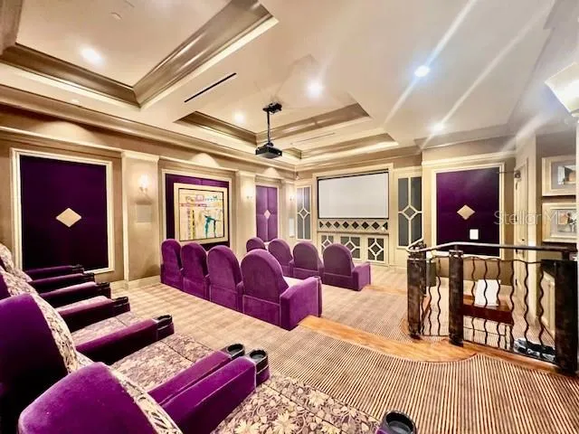 $6,000 | 3313 Sunset Key Circle, Unit 203, Punta Gorda, FL 33955