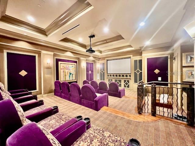 3313 Sunset Key Circle, Unit 203 Punta Gorda, FL 33955 - Photo 36 of 59