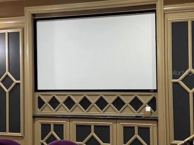 $6,000 | 3313 Sunset Key Circle, Unit 203, Punta Gorda, FL 33955