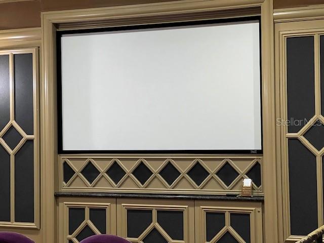 3313 Sunset Key Circle, Unit 203 Punta Gorda, FL 33955 - Photo 37 of 59