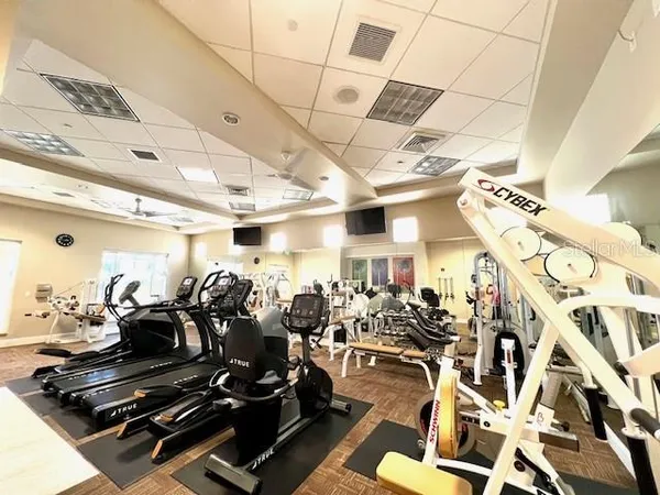 $6,000 | 3313 Sunset Key Circle, Unit 203, Punta Gorda, FL 33955