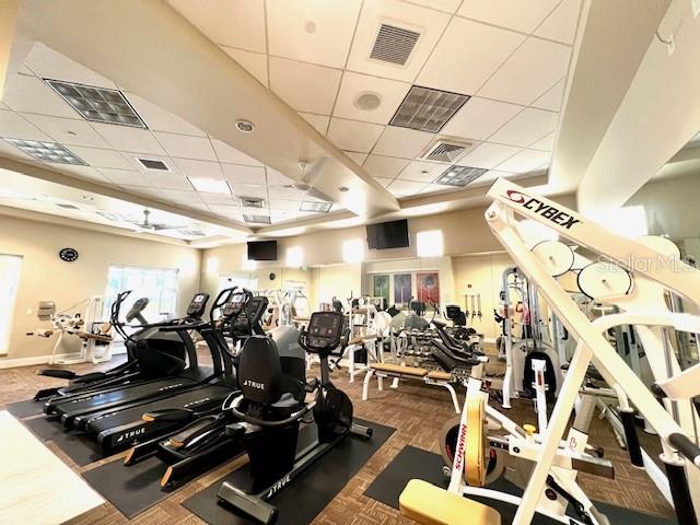 3313 Sunset Key Circle, Unit 203 Punta Gorda, FL 33955 - Photo 39 of 59