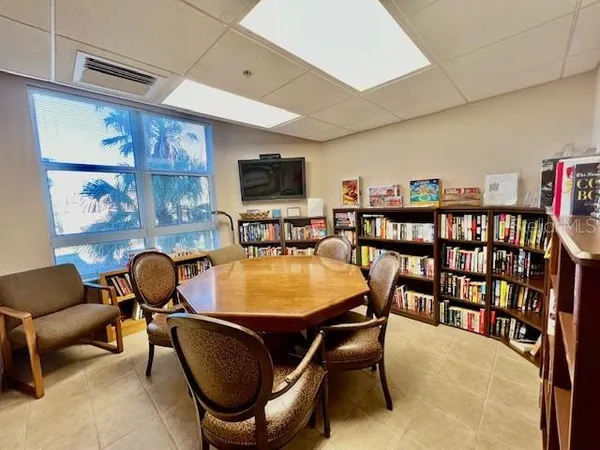 $6,000 | 3313 Sunset Key Circle, Unit 203, Punta Gorda, FL 33955