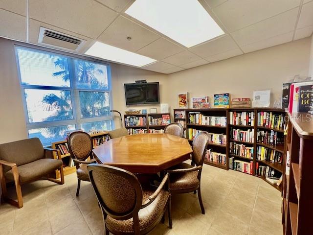 3313 Sunset Key Circle, Unit 203 Punta Gorda, FL 33955 - Photo 40 of 59