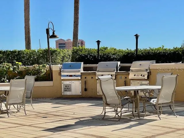 $6,000 | 3313 Sunset Key Circle, Unit 203, Punta Gorda, FL 33955